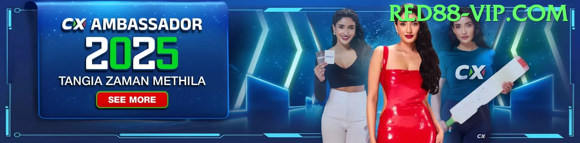 Estatísticas ngr88 - ✨ apk