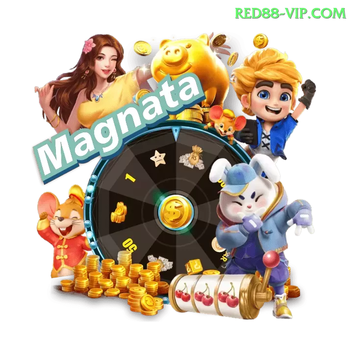 Estatísticas ngr88 - ⭐ apk