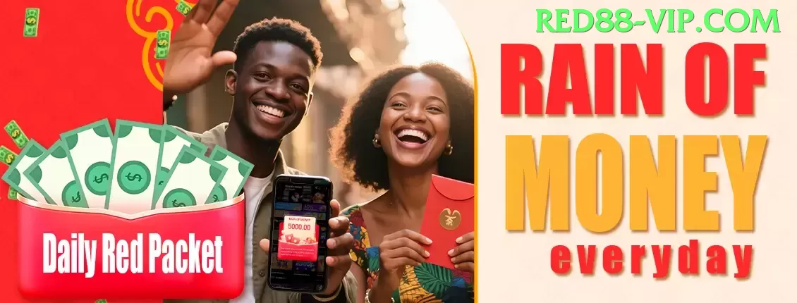 Experiência VIP ngr88 - 🔥 apk