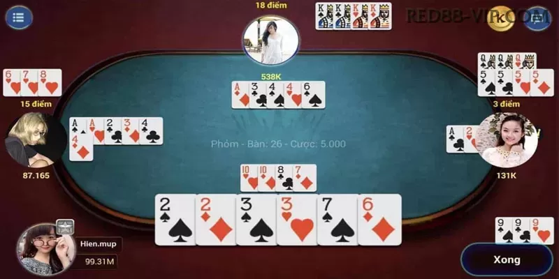 Cassino 9000 app mobile