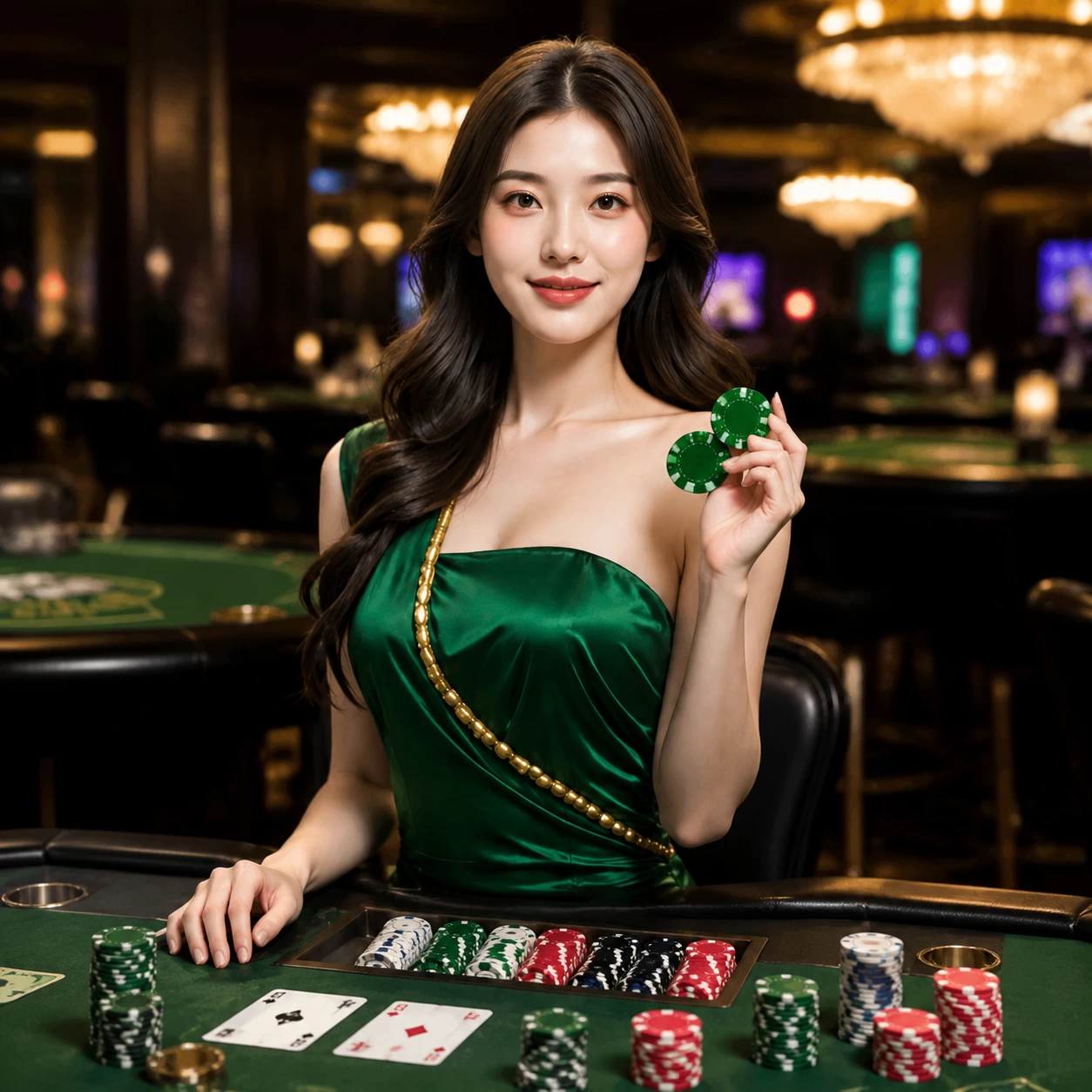 Cassino 9000 app mobile