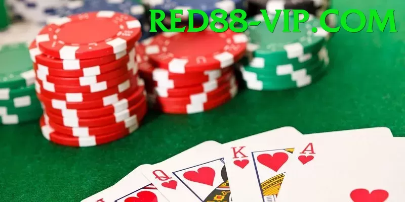 Game Bài 3D - red88 - Tạo nhân vật