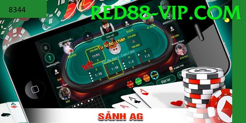 Game Bài 3D - Cộng đồng