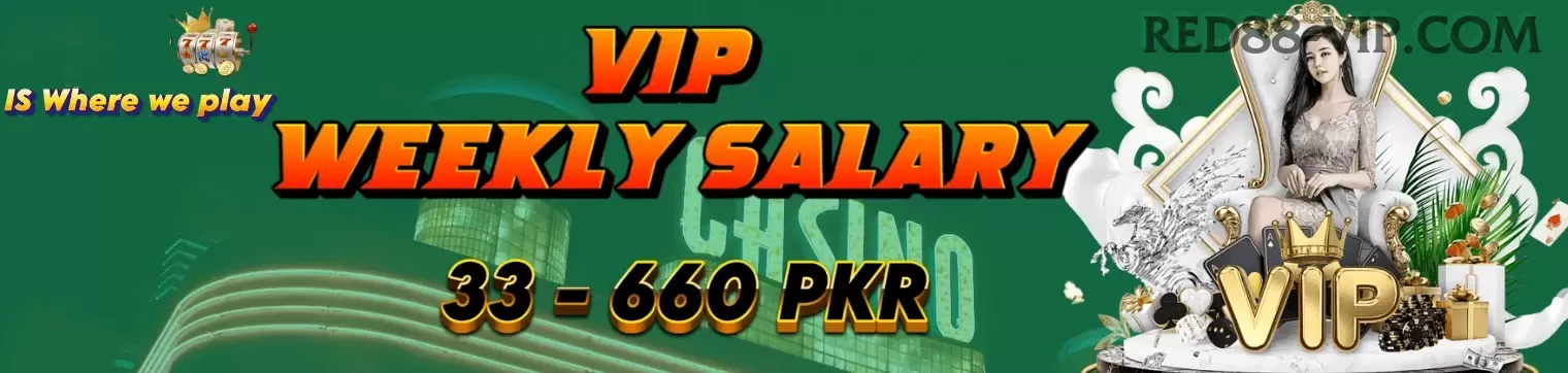 Aviator - Crash game popular na 9000