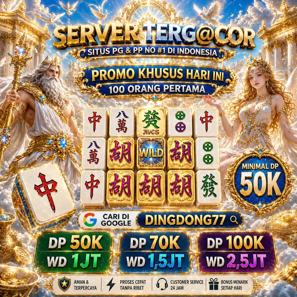 Segurança 9000 SSL
