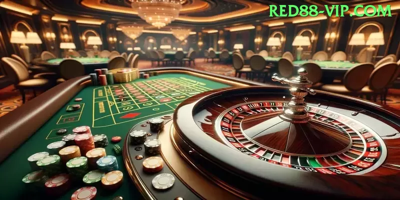 Provedores de slots - 👉 apk