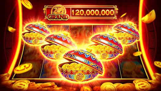 App 9000 slots mobile