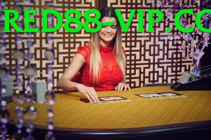 Sòng Bài Trực Tuyến - Trang phục đẹp