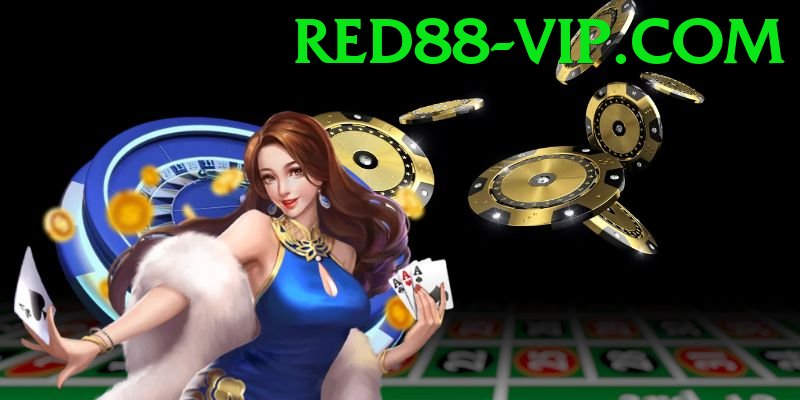App red88 🧩 Mini game hấp dẫn – Vừa chơi vừa nhận quà trên Android - Game online