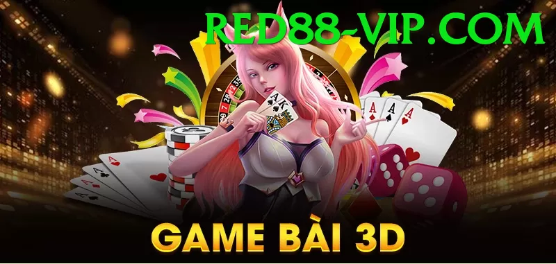 Trang Chủ - red88 - Closed Beta