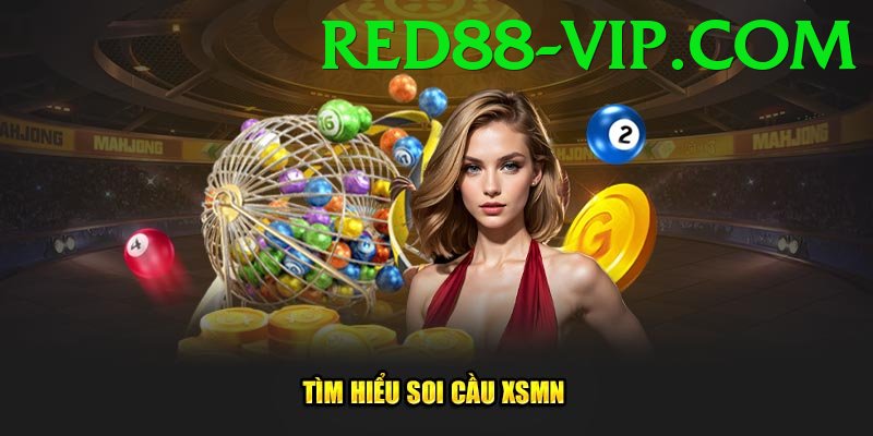 Xổ Số Online - Giải đấu