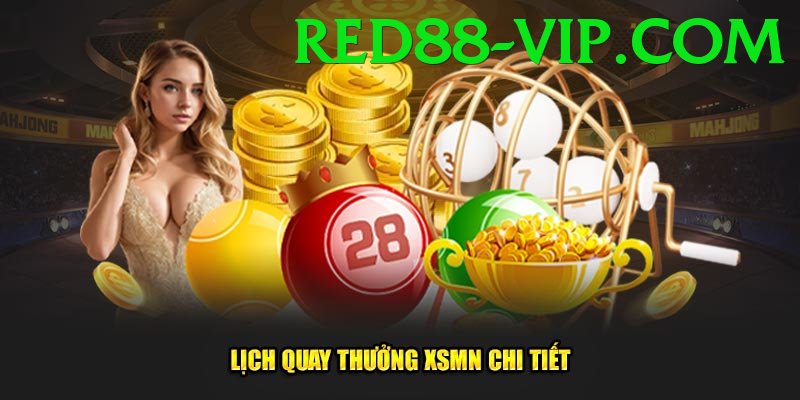 Xổ Số Online - red88 - Tạo nhân vật